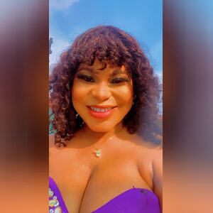 oyinadew, online dating profile photo