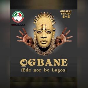 kesteroe, online dating profile photo