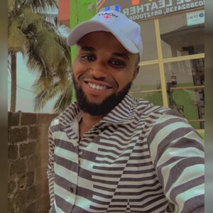 davvi_lami, online dating profile photo