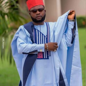 adedejiv, online dating profile photo
