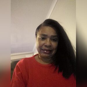 brendari, online dating profile photo