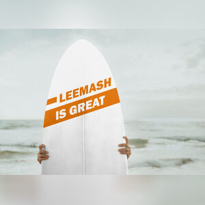 leemash, online dating profile photo