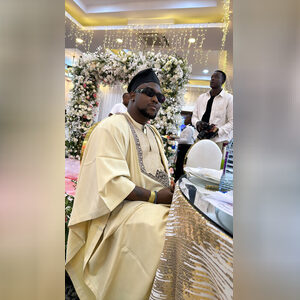 olarid20, online dating profile photo