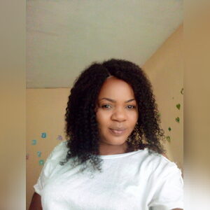 suzan, online dating profile photo