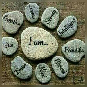 victladi, online dating profile photo