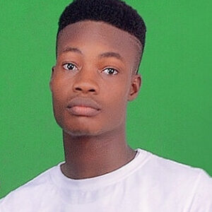 excelste, online dating profile photo