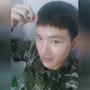 0324jik, online dating profile photo