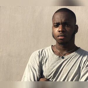 yomz, online dating profile photo