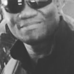 boywaffi, online dating profile photo