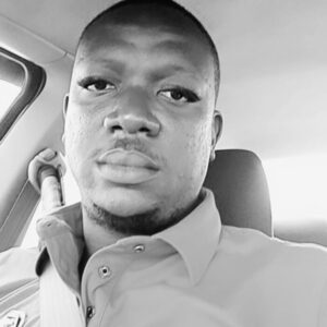 nchibazz, online dating profile photo