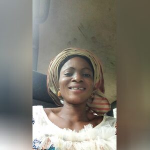 bolaolan, online dating profile photo