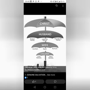 beejayboom, online dating profile photo