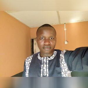 vic_baddo, online dating profile photo