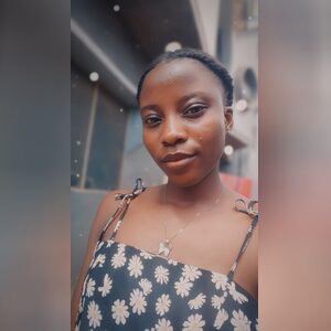 mary26, online dating profile photo