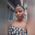 mary26, online dating photo