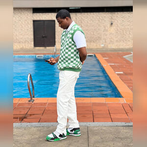 ddeji____, online dating profile photo