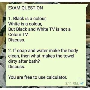 bekeenwa, online dating profile photo