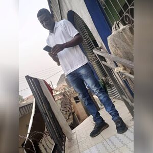 shollysam, online dating profile photo