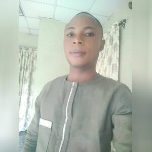 flourish1, online dating profile photo