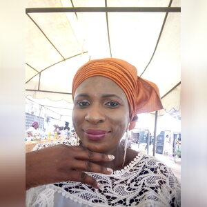 ebiefari, online dating profile photo