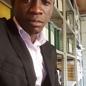 doluwa8-, online dating profile photo