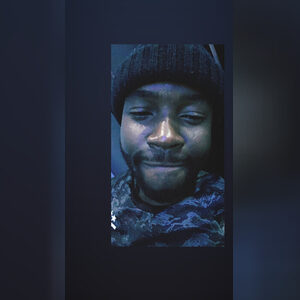 kellyttp, online dating profile photo