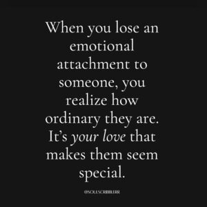 gerald2, online dating profile photo