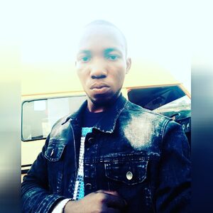 olumijao, online dating profile photo