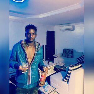 radeoti9, online dating profile photo