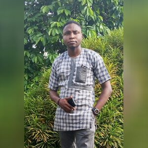 swannjhay, online dating profile photo