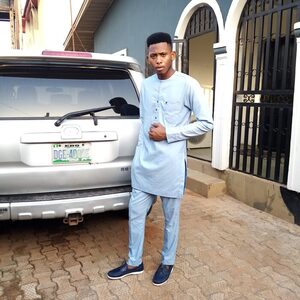 ivuongbe, online dating profile photo