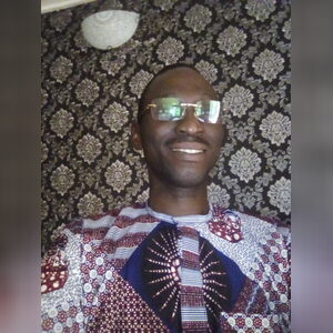 bwasiuaj, online dating profile photo