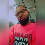 tman2000, online dating photo