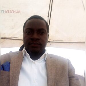 skizzle, online dating profile photo