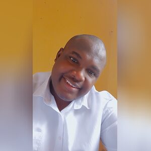 jacobsam, online dating profile photo