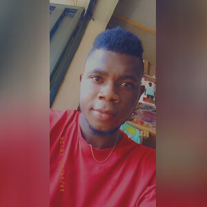 atemi1-, online dating profile photo