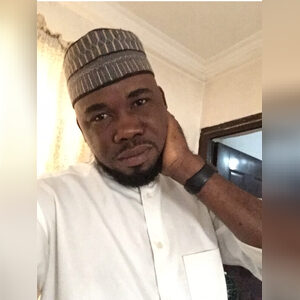 joyinlif, online dating profile photo