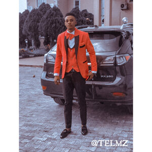 telmziv, online dating profile photo