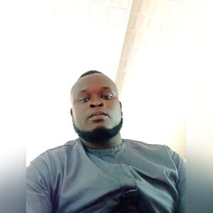 ikinnoce, online dating profile photo