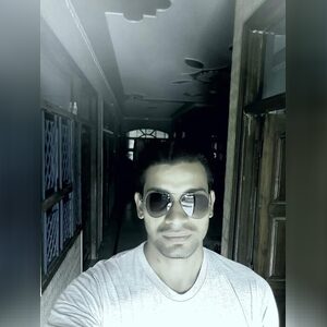 rkkhan, online dating profile photo