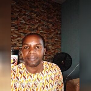 saheedru, online dating profile photo