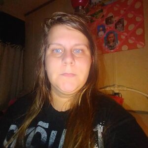 cassya01, online dating profile photo