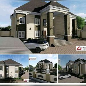 nameze, online dating profile photo