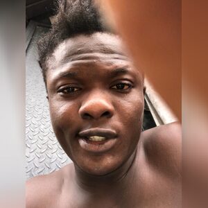 okoyeemm, online dating profile photo