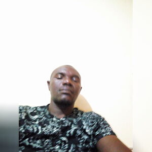 enownkon, online dating profile photo