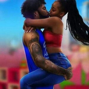 m.e, online dating profile photo