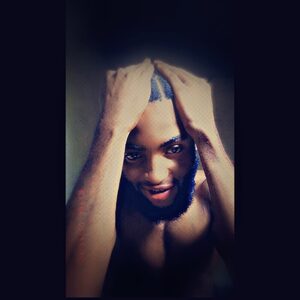 alingo01, online dating profile photo