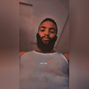 alingo01, online dating profile photo