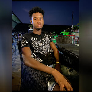 pdumbili, online dating profile photo