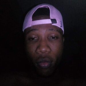 aadeyeba, online dating profile photo